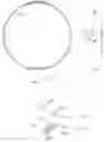 Fig. 90 - INFLATABLE PNEUMOPERITONEUM DEVICE