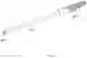 Fig. 92 - INFLATABLE PNEUMOPERITONEUM DEVICE