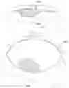 Fig. 93 - INFLATABLE PNEUMOPERITONEUM DEVICE
