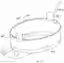 Fig. 99 - INFLATABLE PNEUMOPERITONEUM DEVICE