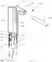 Fig. 04 - Retractor Blade Including A Pair Of Clips