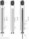 Fig. 06 - Biopsy methods