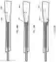 Fig. 22 - Biopsy methods