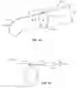 Fig. 10 - SNARING SYSTEMS AND METHODS