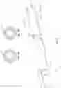 Fig. 11 - SNARING SYSTEMS AND METHODS