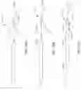 Fig. 17 - SNARING SYSTEMS AND METHODS
