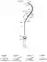 Fig. 06 - Surgical instrument