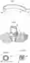 Fig. 08 - Surgical instrument