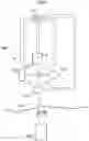 Fig. 16 - Surgical instrument