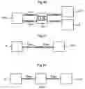 Fig. 20 - Surgical instrument