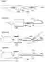 Fig. 22 - Surgical instrument