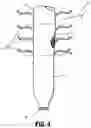 Fig. 04 - TUBULAR TISSUE REMOVAL PROCEDURE