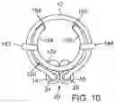 Fig. 06 - Endarterectomy device