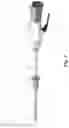 Fig. 03 - Unitary Device for Vessel Harvesting and Method of Using Same
