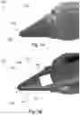 Fig. 04 - Unitary Device for Vessel Harvesting and Method of Using Same