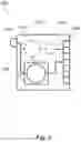 Fig. 05 - Unitary Device for Vessel Harvesting and Method of Using Same