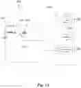 Fig. 06 - Unitary Device for Vessel Harvesting and Method of Using Same