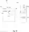 Fig. 07 - Unitary Device for Vessel Harvesting and Method of Using Same