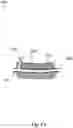 Fig. 08 - Unitary Device for Vessel Harvesting and Method of Using Same