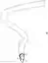 Fig. 02 - Excisional devices and methods
