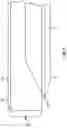 Fig. 08 - Excisional devices and methods