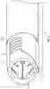 Fig. 09 - Excisional devices and methods