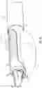 Fig. 16 - Excisional devices and methods