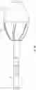 Fig. 19 - Excisional devices and methods