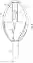 Fig. 20 - Excisional devices and methods