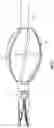 Fig. 23 - Excisional devices and methods