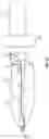 Fig. 31 - Excisional devices and methods