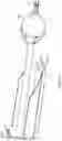Fig. 32 - Excisional devices and methods