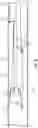 Fig. 37 - Excisional devices and methods