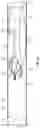 Fig. 40 - Excisional devices and methods