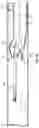 Fig. 41 - Excisional devices and methods