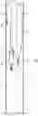 Fig. 42 - Excisional devices and methods