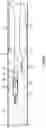 Fig. 43 - Excisional devices and methods