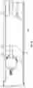 Fig. 44 - Excisional devices and methods