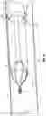Fig. 45 - Excisional devices and methods