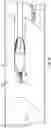 Fig. 47 - Excisional devices and methods