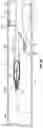 Fig. 49 - Excisional devices and methods
