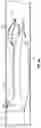 Fig. 50 - Excisional devices and methods