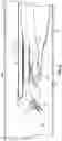 Fig. 53 - Excisional devices and methods
