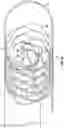 Fig. 56 - Excisional devices and methods