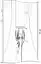 Fig. 60 - Excisional devices and methods