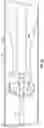 Fig. 63 - Excisional devices and methods