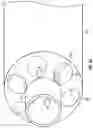 Fig. 64 - Excisional devices and methods
