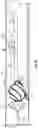Fig. 66 - Excisional devices and methods