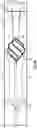Fig. 67 - Excisional devices and methods