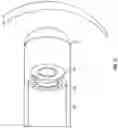 Fig. 72 - Excisional devices and methods